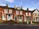 Thumbnail Terraced house for sale in Sherwell Hill, Torquay