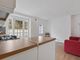 Thumbnail Flat for sale in Dartmouth Park Road, London