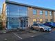 Thumbnail Office to let in Office B, Unit 4 Halbeath Business Park, Kingseat Road, Dunfermline