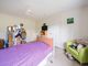 Thumbnail Flat for sale in Pilley Lane, Cheltenham, Gloucestershire