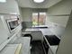 Thumbnail Flat to rent in Griffin Court, Birmingham