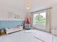 Thumbnail Property for sale in Crystal Palace Park Road, Crystal Palace, London