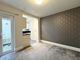 Thumbnail Flat to rent in Brewer Street, Maidstone