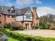 Thumbnail Flat for sale in Neb Lane, Oxted, Surrey