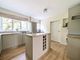 Thumbnail Detached house for sale in Ridley Close, Fleet, Hampshire