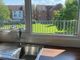 Thumbnail Maisonette for sale in Lumsden Road, Eastney, Southsea