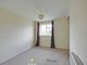 Thumbnail Terraced house to rent in Hazel Close, Longlevens, Gloucester, 0