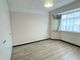 Thumbnail Property to rent in Greenfield Avenue, Watford
