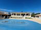 Thumbnail Villa for sale in Quesada, Alicante, Spain