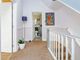 Thumbnail Terraced house for sale in Melrose Avenue, London