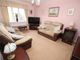 Thumbnail Flat for sale in Westgate, Eccleshill, Bradford