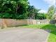 Thumbnail Flat for sale in Yeomans Close, Astwood Bank, Redditch