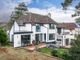 Thumbnail Detached house for sale in Greenwood Avenue, Lilliput, Poole