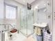 Thumbnail Maisonette for sale in Collingham Road, South Kensington, London