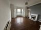 Thumbnail Flat for sale in 3, Caledonia Street, Flat 3-2, Paisley PA32Jg