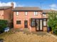 Thumbnail Detached house for sale in Prins Avenue, Wisbech, Cambridgeshire
