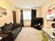 Thumbnail Flat for sale in Louviers Road, Weymouth