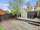 Thumbnail Terraced house for sale in Smeaton Road, Woodford Green