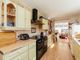 Thumbnail Detached house for sale in Deerhurst Road, Thornton-Cleveleys