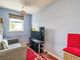 Thumbnail Semi-detached house for sale in Awbridge Road, Dudley, West Midlands