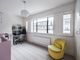 Thumbnail Maisonette for sale in Asteys Row, Islington