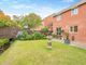 Thumbnail Detached house for sale in Cae Melin, Little Mill, Pontypool, Monmouthshire