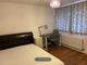 Thumbnail Room to rent in Etwell Place, Surbiton