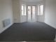 Thumbnail Flat to rent in Millfields Road, Ettingshall, Wolverhampton