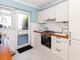 Thumbnail Maisonette for sale in Hillside, Maidenhead, Berkshire