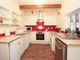 Thumbnail Terraced house for sale in High Street, Bewdley, Worcestershire