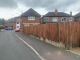 Thumbnail Detached house to rent in Sherborne Road, Cheshire