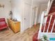 Thumbnail Property for sale in Colyton Way, Purley On Thames, Reading