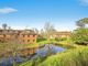 Thumbnail Property for sale in Delves Close, Ringmer, Lewes