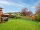 Thumbnail Detached house for sale in Hawthorne Close, Nether Poppleton, York