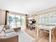 Thumbnail Flat for sale in Kingston Road, Raynes Park