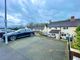 Thumbnail Semi-detached house for sale in Tan Y Mur, Montgomery, Powys