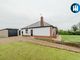 Thumbnail Bungalow for sale in Barnsley Road, Hemsworth, Pontefract