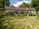 Thumbnail Detached house for sale in Brassknocker Hill, Bath, Bath, Somerset