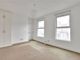 Thumbnail End terrace house for sale in Elverson Road, Deptford, London