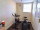 Thumbnail Terraced house for sale in Telegraph Street, Stafford, Staffordshire