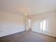 Thumbnail Terraced house for sale in The Glade, Penrice Parc, St. Austell