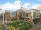 Thumbnail Detached bungalow for sale in Orchard Grove, Roydon, Diss