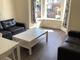 Thumbnail Room to rent in Arundel Street, Nottingham