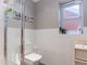 Thumbnail Detached house for sale in Fir Tree Grove, Clayton-Le-Woods, Chorley