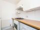 Thumbnail Flat for sale in Mount Pleasant, Ilford Lane, Ilford