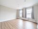 Thumbnail Flat to rent in Heather Place, 92 High Street, Esher, Surrey