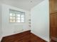 Thumbnail Flat for sale in Uxbridge Road, London