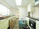 Thumbnail Detached house for sale in Fairhome, Gilwern, Abergavenny