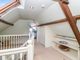 Thumbnail Semi-detached house for sale in Germain Street, Chesham, Buckinghamshire