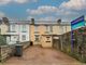 Thumbnail Property for sale in Knitsley Gardens, Templetown, Consett